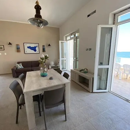 Vila Villa Aurandra *