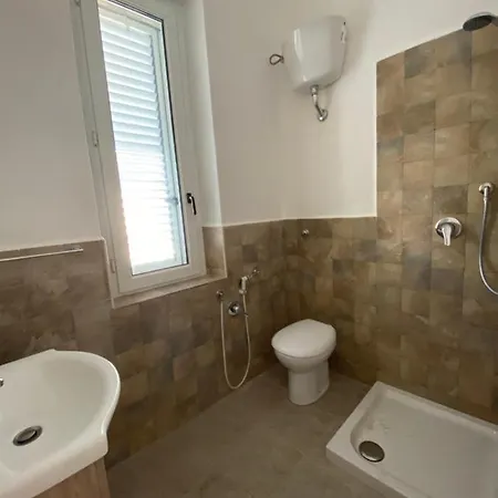 Villa Villa Aurandra